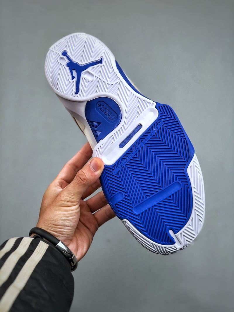 Nike Air Jordan Shoes